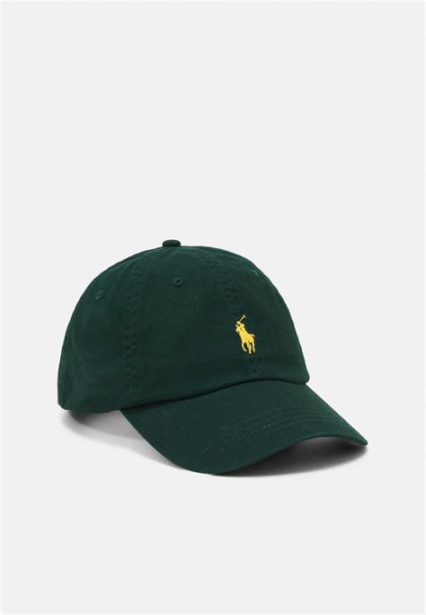 Polo Ralph Lauren Kepsar till barn .